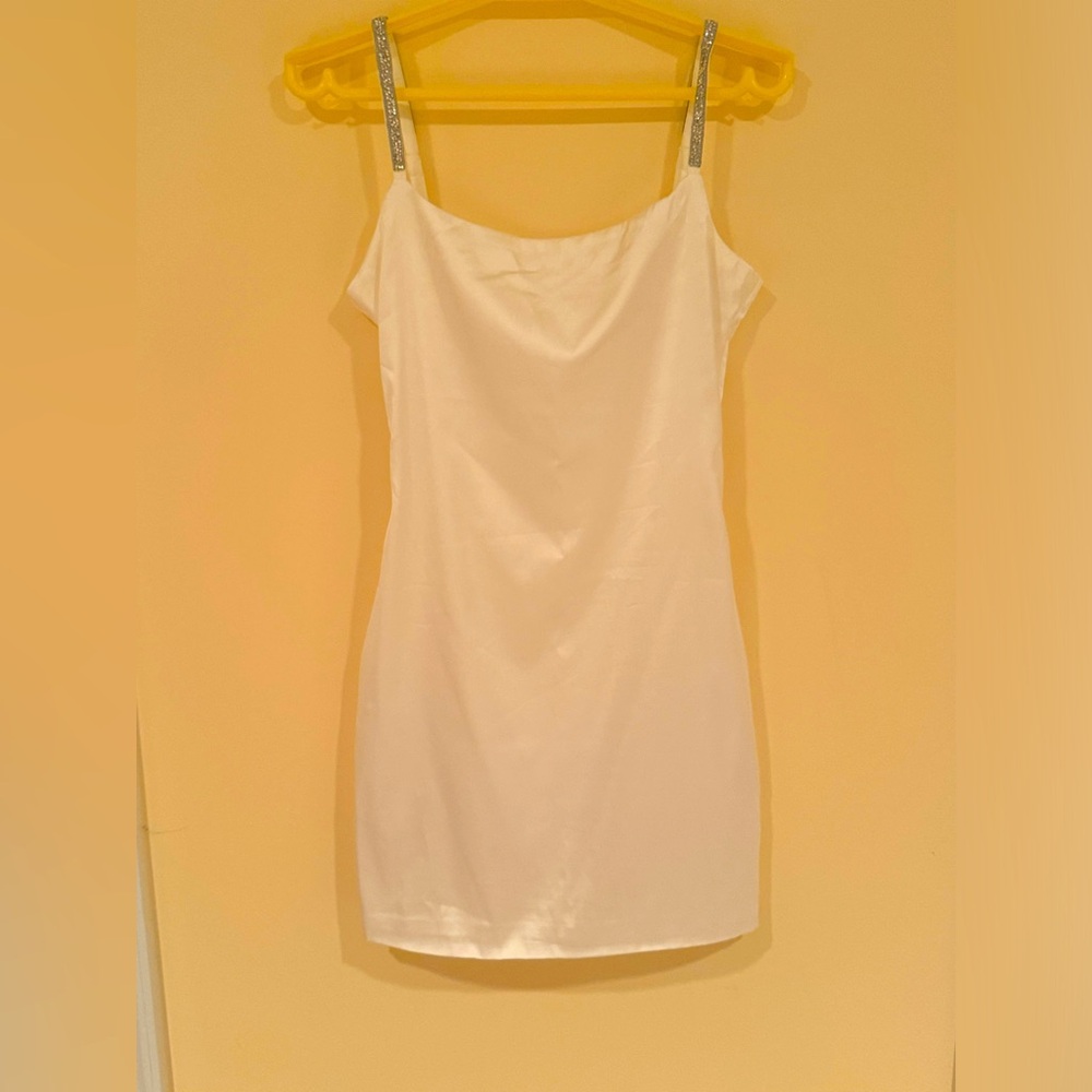 Cute cocktail dress